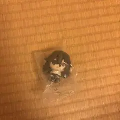 僕のヒーローアカデミア　ヒロアカ　相澤消太　ちょこのっこ
