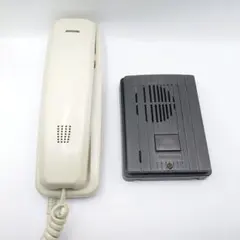 2026年最新】VL-568KA-Tの人気アイテム - メルカリ