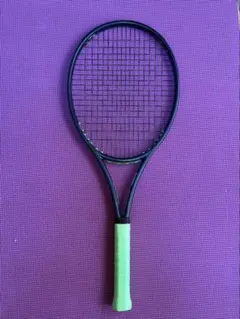 2025年最新】プリンス ファントムo3の人気アイテム - メルカリ