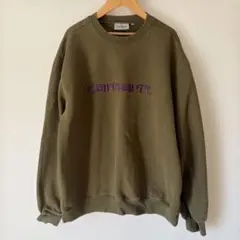 Item thumbnail for item 30507d3c-2309-4fc9-a707-71f2a400f213