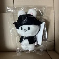 DOIT POPUP Straykids スキズ リノ SKZOO リービット - メルカリ