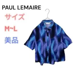 Item thumbnail for item 23106642-08d6-4812-953f-fcf00a53b17e