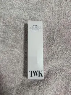 Item thumbnail for item b93bd97c-3a0a-4073-a7e2-5d8f6449cf40