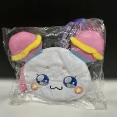 Item thumbnail for item a21fc911-5cd2-49e0-9332-ff27ecbb8d8d