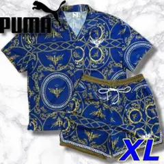 2026年最新】puma コラボ tシャツの人気アイテム - メルカリ