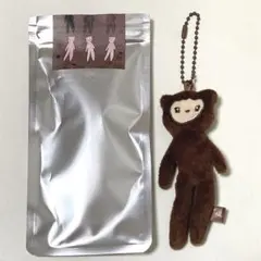 2026年最新】exo ぬいぐるみ カイの人気アイテム - メルカリ