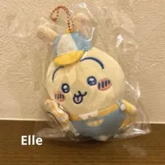 【正規品】ちいかわ ワクワクゆうえんち　ぷちミニマスコット（うさき） Amazon.co.jp: ちいかわ ワクワクゆうえんち ぬいぐるみS うさぎ