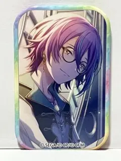 2025年最新】神代類 スクエア缶バッジの人気アイテム - メルカリ