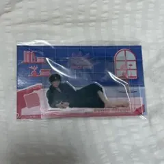 2026年最新】SNOWMAN rays アクスタの人気アイテム - メルカリ