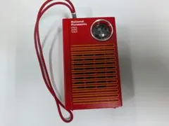 2026年最新】ナショナル ラジオ ジャンクの人気アイテム - メルカリ