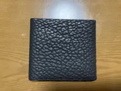 Item thumbnail for item 467aff9e-884d-489c-895a-6a3dcf9d3b4e