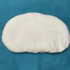 Item thumbnail for item 7cd0ec64-bf6e-4117-8b26-0a4c17a354e5