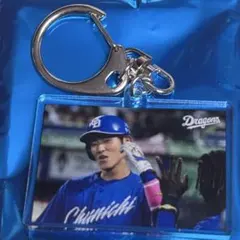 Item thumbnail for item 7ea3dac0-a015-4ede-b312-c06a85e8735d