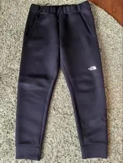 Item thumbnail for item 5f4f9c3f-0116-4bf4-9911-08343b814975