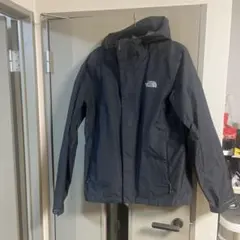 ⭐️大特価THE NORTH FACE マウンテンパーカー グレー