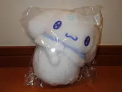 一番くじ シナモロール 3点セット