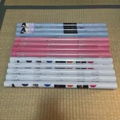 Item thumbnail for item 27d0e81d-2b4f-4b49-939a-20f2d02451cc