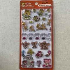 Item thumbnail for item aea1d5b4-d6da-4191-b215-ca32c4a7b28f