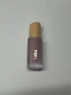 Laka フルーティーグラムティント #101 ジョイフル