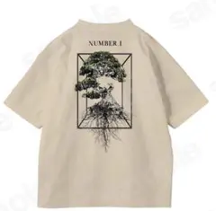 新品未開 吉原雅斗 ボイメン Tシャツ&ステッカーセット - Mercari