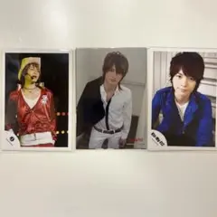 2025年最新】玉森裕太 ジャニショの人気アイテム - メルカリ