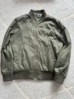 Item thumbnail for item 24c27d37-6eb6-4ad1-b34b-4fee0f5ba6ec