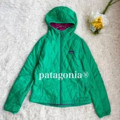 Item thumbnail for item e75a4592-6ae6-488a-b862-cbab79d346c4