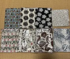 生地まとめ売り