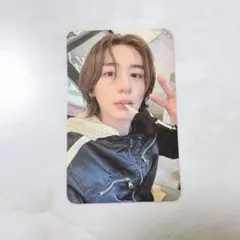 2026年最新】boynextdoor イハン m2uの人気アイテム - メルカリ