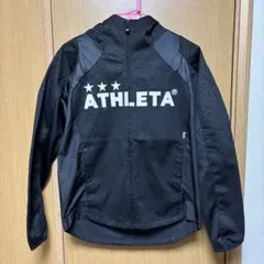 Item thumbnail for item 28bba2d6-f034-49a0-bb5f-5ecc2e5caacc