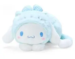 Item thumbnail for item 4fb6e656-476e-4763-921a-837a41547d04