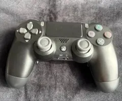 即購入OK voidコントローラー DualShock4（PS4コントローラー）