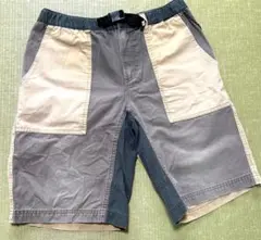 Columbia ハーフパンツ