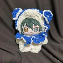 2026年最新】あんスタ ぬい服 メイドの人気アイテム - メルカリ
