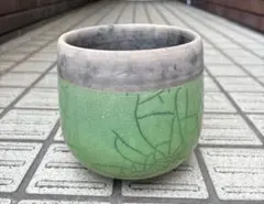 〖入手不可！廃盤ドマーニ鉢〗DOMANI MINSK VASE 40 特大サイズ 2025年最新】ドマーニ ミンスクの人気アイテム - メルカリ