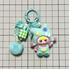 Item thumbnail for item 01982f8d-1065-427a-ac2b-fc0682a7597b