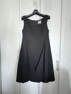 FOXEY NEW YORK ワンピース 38のサムネイル