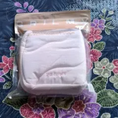 BRILMY SUBORA COSME POUCH PALE PINKのサムネイル