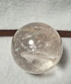 2026年最新】水晶スフィアの人気アイテム - メルカリ