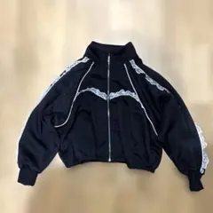 セットアップ ジャケット