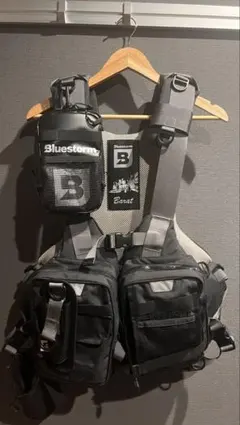 Item thumbnail for item ae07d327-84ac-4d0e-8daf-63308f9ae831