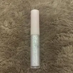 リキッドアイシャドウ クリアホログラム