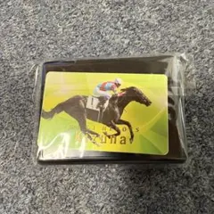 2026年最新】JRA ピンバッチの人気アイテム - メルカリ