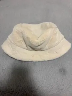 Item thumbnail for item fd3c9145-4b5c-4faa-82d2-56b4b664258c