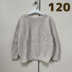 Item thumbnail for item b857a587-c7e3-4db2-9e04-8b0d84fbf909