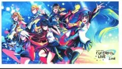 Item thumbnail for item c5b4376a-5959-4079-bc48-4e39d5508e68