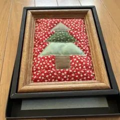 フォトフレーム　写真立て　縦横　壁かけ