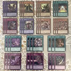 リシド 王家の神殿 刻印を持つ者 聖神蛇アポピス ジャッジメントオブアヌビス