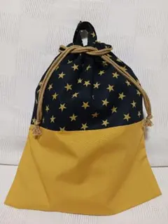 ねこチャン様 リクエスト 2点 まとめ商品