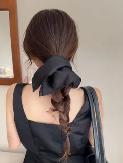 ハル様 リクエスト 3点 まとめ商品